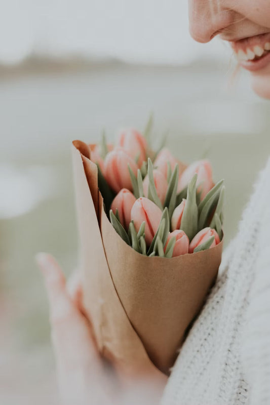 Mother’s Day Gift Guide
