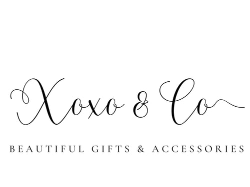 Beautiful Personalised Gifts and Accessories 